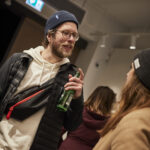 Kickz in Hamburg (Foto: Zalando)