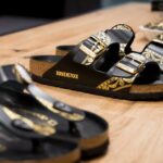 Birkenstock X KPM Cocktail und Dinner Event (Foto: Birkenstock)
