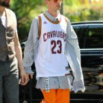 Schaulaufen in Mailand: Die Streetstyles von der Mailänder Fashion Week. (Foto: Milan Men’s Fashion Week)