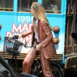 Schaulaufen in Mailand: Die Streetstyles von der Mailänder Fashion Week. (Foto: Milan Men’s Fashion Week)