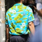 Schaulaufen in Mailand: Die Streetstyles von der Mailänder Fashion Week. (Foto: Milan Men’s Fashion Week)
