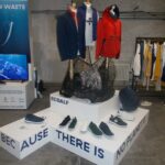 Impressionen von den Messen der Fashion Week in Berlin (Foto: Redaktion)