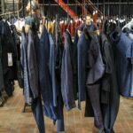 Gallery in Düsseldorf präsentiert die neuesten Trends für die Saison Frühjahr/Sommer 2019 (Foto: Igedo Company)