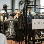 Gallery in Düsseldorf präsentiert die neuesten Trends für die Saison Frühjahr/Sommer 2019 (Foto: Igedo Company)