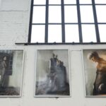 Gallery in Düsseldorf präsentiert die neuesten Trends für die Saison Frühjahr/Sommer 2019 (Foto: Igedo Company)