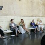 Gallery in Düsseldorf präsentiert die neuesten Trends für die Saison Frühjahr/Sommer 2019 (Foto: Igedo Company)