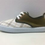 Busche - Modellschau Urbanwear Frühjahr/Sommer 2019