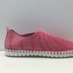 Busche - Modellschau Urbanwear Frühjahr/Sommer 2019