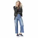 Crocband-Platform-Kollektion für H/W 2018 (Foto: Crocs)
