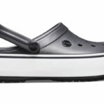 Crocband-Platform-Kollektion für H/W 2018 (Foto: Crocs)