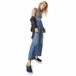 Crocband-Platform-Kollektion für H/W 2018 (Foto: Crocs)