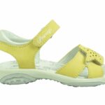 Primigi - Modellschau Kinder Frühjahr/Sommer 2019