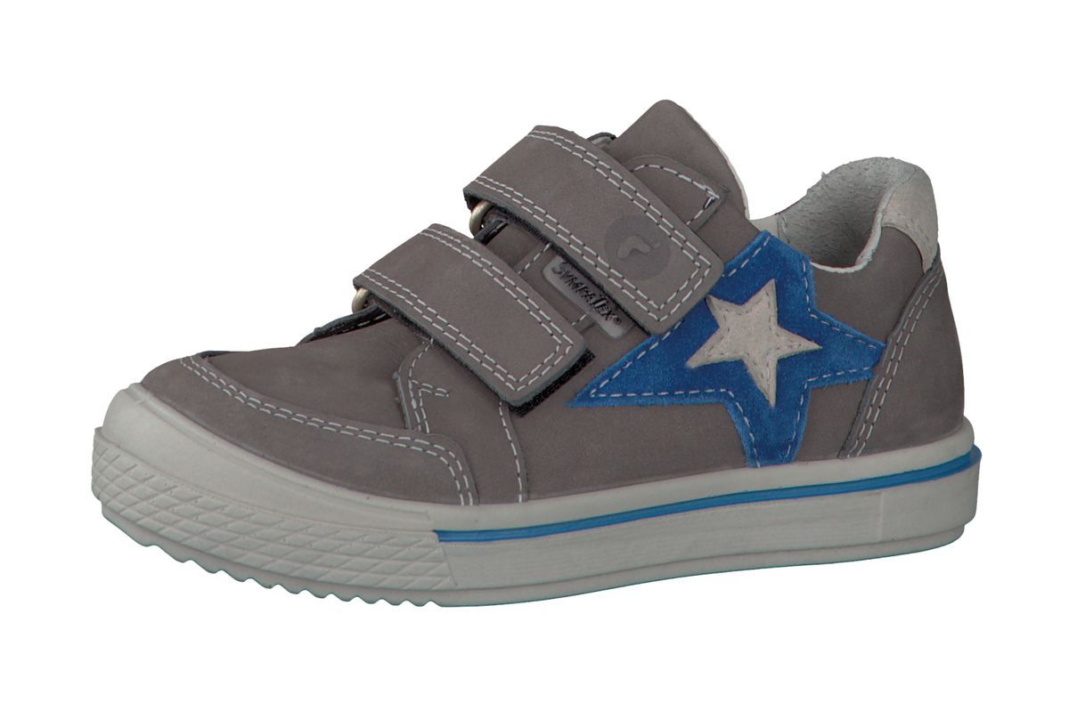 Ricosta - Modellschau Kinder Frühjahr/Sommer 2019
