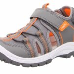 Superfit - Modellschau Kinder Frühjahr/Sommer 2019