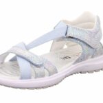 Superfit - Modellschau Kinder Frühjahr/Sommer 2019