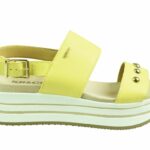 Igi & Co - Modellschau zur Messeausgabe Frühjahr/Sommer 2019