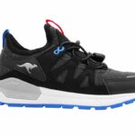 Rooskickx by Kangaroos - Modellschau zur Messeausgabe Frühjahr/Sommer 2019
