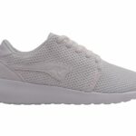Kangaroos - Modellschau zur Messeausgabe Frühjahr/Sommer 2019
