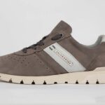 Salamander - Modellschau zur Messeausgabe Frühjahr/Sommer 2019