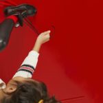 Kinderschuhe aus der Novelwalk Kollektion Herbst/Winter 2018 (Foto: Novelwalk)