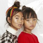 Kinderschuhe aus der Novelwalk Kollektion Herbst/Winter 2018 (Foto: Novelwalk)