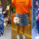Impressionen aus Kuala Lumpur (Foto: Martin Wuttke, nextguruNow)