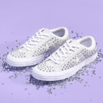 Converse hat mit Opening Ceremony kollaboriert (Foto: Converse). 
