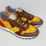 Ambitious - Gallery Shoes Frühjahr/Sommer 2019