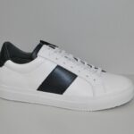 Ambitious - Gallery Shoes Frühjahr/Sommer 2019
