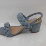 Arezzo - Gallery Shoes Frühjahr/Sommer 2019