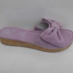 Be Natural - Gallery Shoes Frühjahr/Sommer 2019
