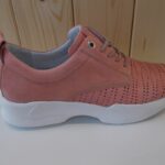 Brako - Gallery Shoes Frühjahr/Sommer 2019