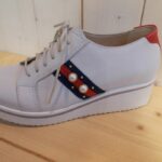 Brako - Gallery Shoes Frühjahr/Sommer 2019