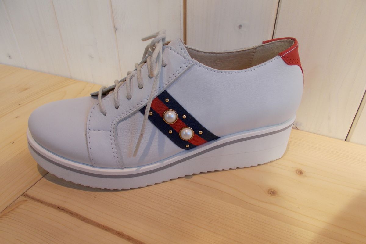 Brako - Gallery Shoes Frühjahr/Sommer 2019