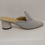 Brunate - Gallery Shoes Frühjahr/Sommer 2019