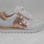 Caprice - Gallery Shoes Frühjahr/Sommer 2019