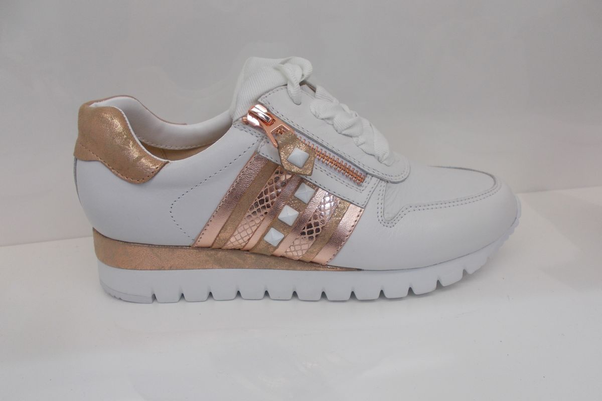 Caprice - Gallery Shoes Frühjahr/Sommer 2019
