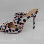 Schutz - Gallery Shoes Frühjahr/Sommer 2019