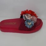 Colors of California - Gallery Shoes Frühjahr/Sommer 2019