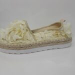 Colors of California - Gallery Shoes Frühjahr/Sommer 2019