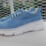 Copenhagen - Gallery Shoes Frühjahr/Sommer 2019