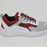 Crime London - Gallery Shoes Frühjahr/Sommer 2019