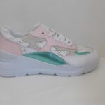 D.A.T.E. - Gallery Shoes Frühjahr/Sommer 2019