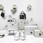 Marc Cain - Gallery Shoes Frühjahr/Sommer 2019