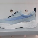 Superga - Gallery Shoes Frühjahr/Sommer 2019