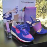 Floris van Bommel - Gallery Shoes Frühjahr/Sommer 2019