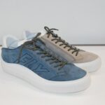 Fly London - Gallery Shoes Frühjahr/Sommer 2019