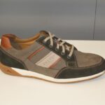 Fretz - Gallery Shoes Frühjahr/Sommer 2019