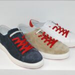 Igi & Co - Gallery Shoes Frühjahr/Sommer 2019