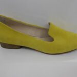 Jana - Gallery Shoes Frühjahr/Sommer 2019
